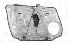 VALEO 851611